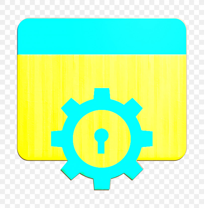 Cyber Icon Seo And Web Icon Web Icon, PNG, 1102x1124px, Cyber Icon, Circle, Electric Blue, Green, Line Download Free