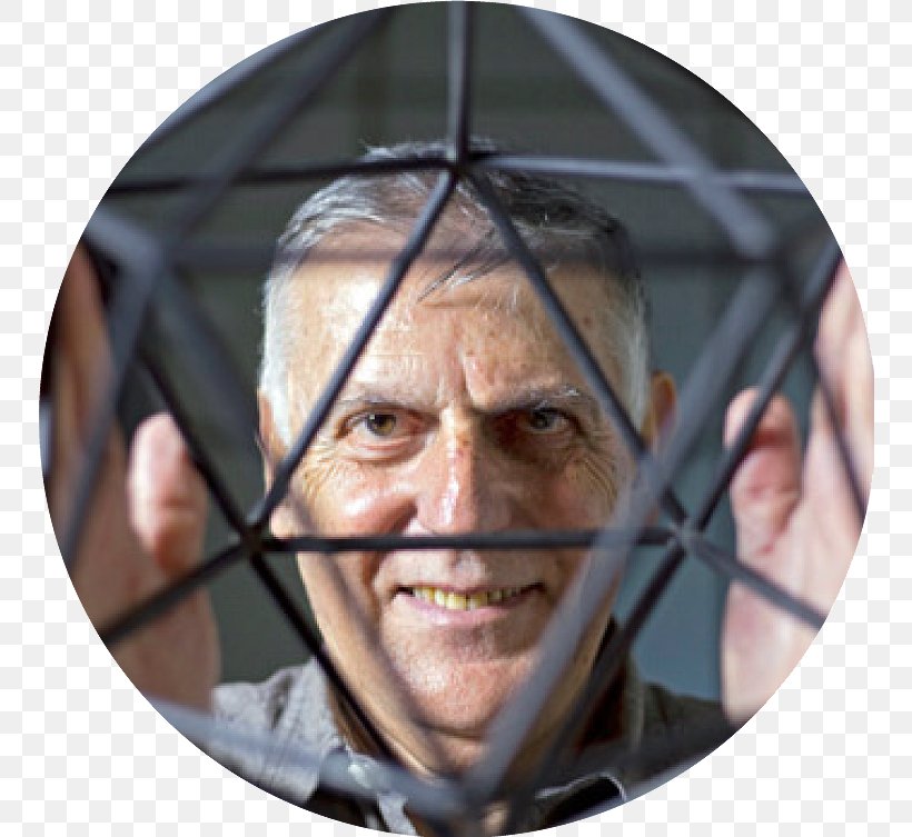 Dan Shechtman Nobel Prize In Literature Laureate Moscow Institute Of Physics And Technology, PNG, 753x753px, Dan Shechtman, Author, Bob Dylan, Chemist, Eyewear Download Free