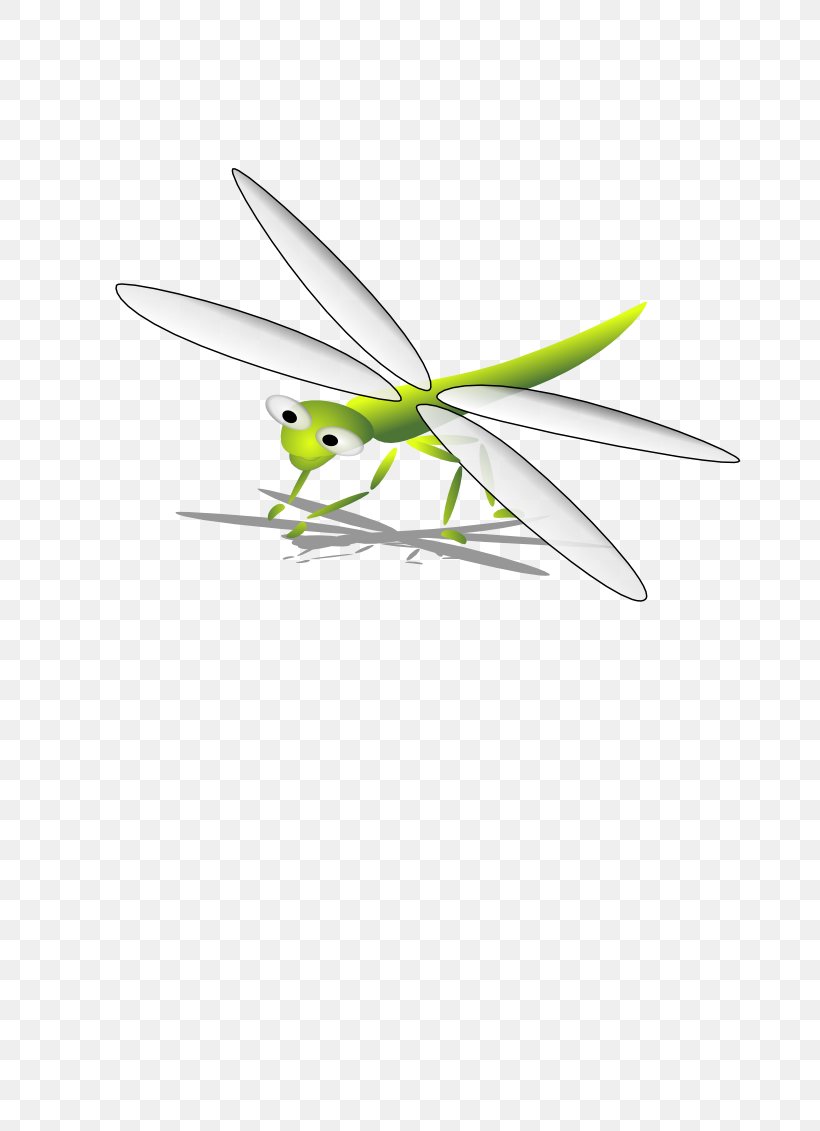 Dragonfly Clip Art, PNG, 800x1131px, Dragonfly, Animation, Arthropod, Cartoon, Dragonflies And Damseflies Download Free