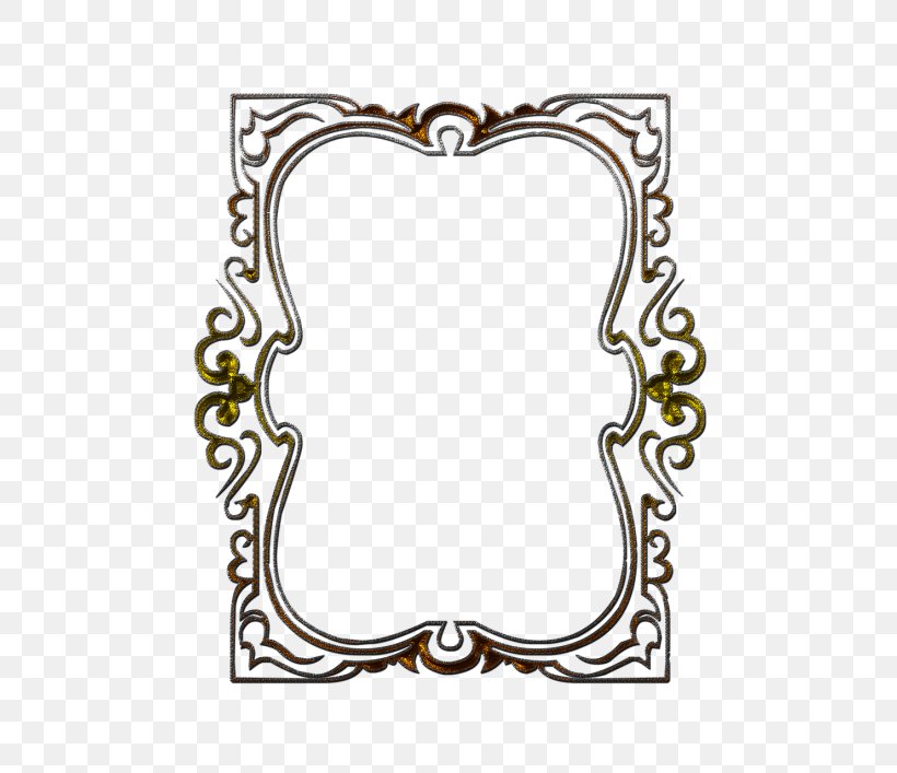 Drawing Picture Frames Clip Art Line Art Image, PNG, 500x707px, Drawing, Area, Art, Black And White, Body Jewelry Download Free