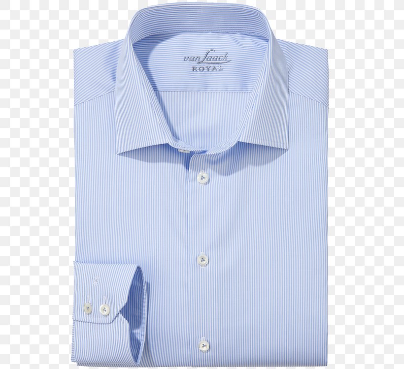 Dress Shirt Collar Button Sleeve, PNG, 600x750px, Dress Shirt, Azure, Barnes Noble, Blue, Brand Download Free