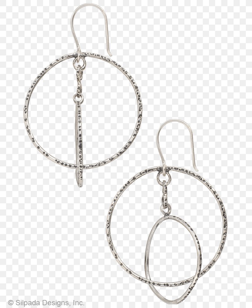 Earring Body Jewellery Silver Human Body, PNG, 800x1000px, Earring, Body Jewellery, Body Jewelry, Earrings, Fashion Accessory Download Free