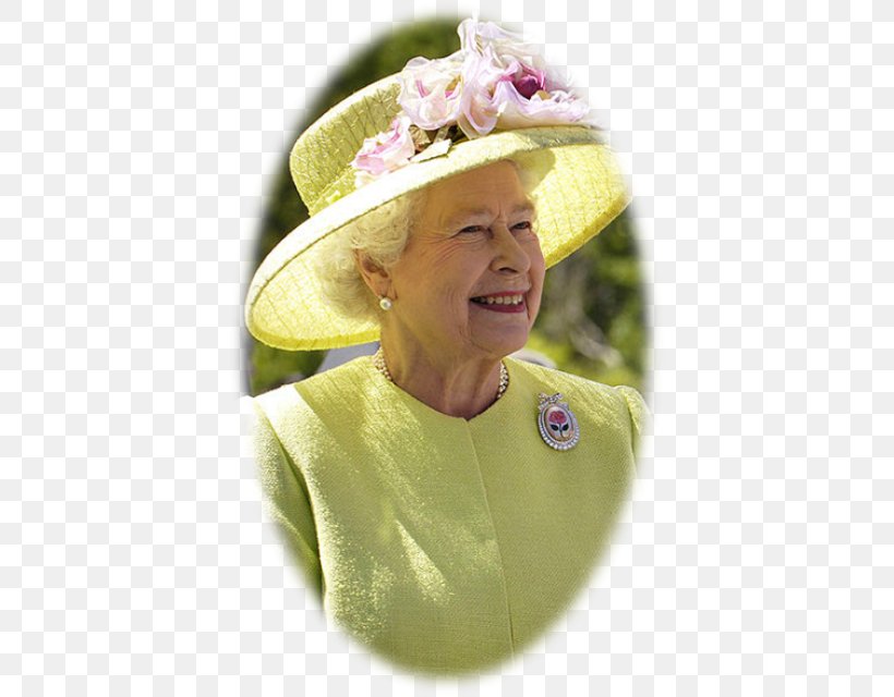 Elizabeth II Monarchy Of The United Kingdom British Royal Family, PNG, 402x640px, Elizabeth Ii, British Royal Family, Cap, Elizabeth Boweslyon, Elizabeth I Of England Download Free