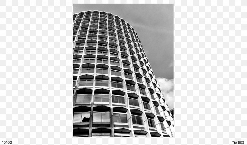 Facade One Kemble Street Brutalist Architecture Building, PNG, 996x588px, Facade, Architecture, Automotive Tire, Black And White, Brutalist Architecture Download Free