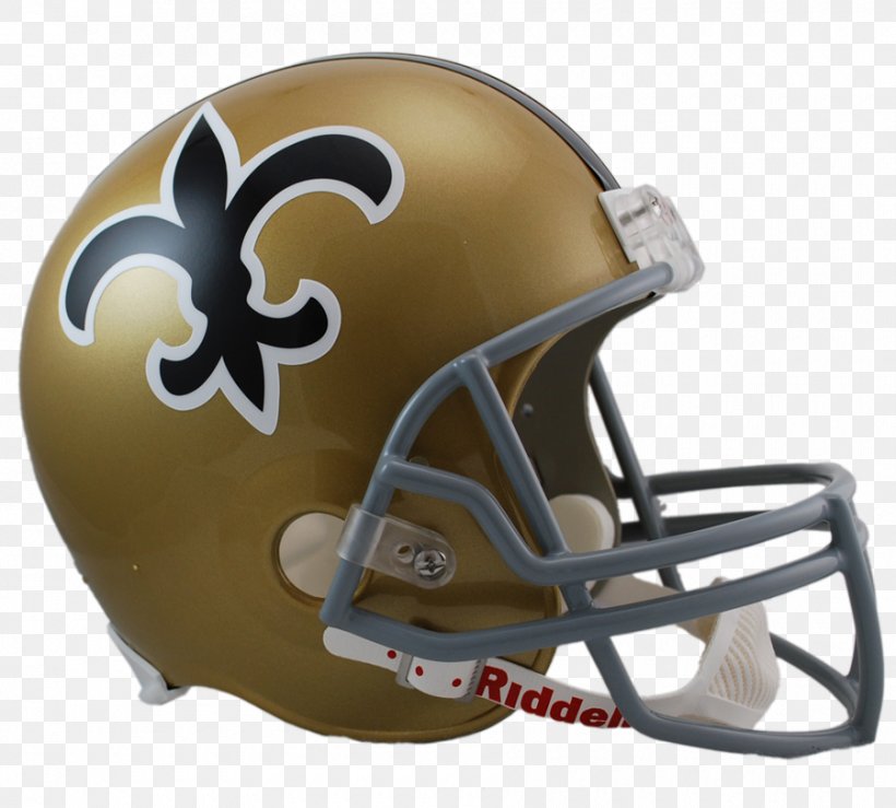 Face Mask Lacrosse Helmet New Orleans Saints Tampa Bay Buccaneers American Football Helmets, PNG, 900x812px, Face Mask, American Football, American Football Helmets, Bicycle Helmet, Bicycle Helmets Download Free