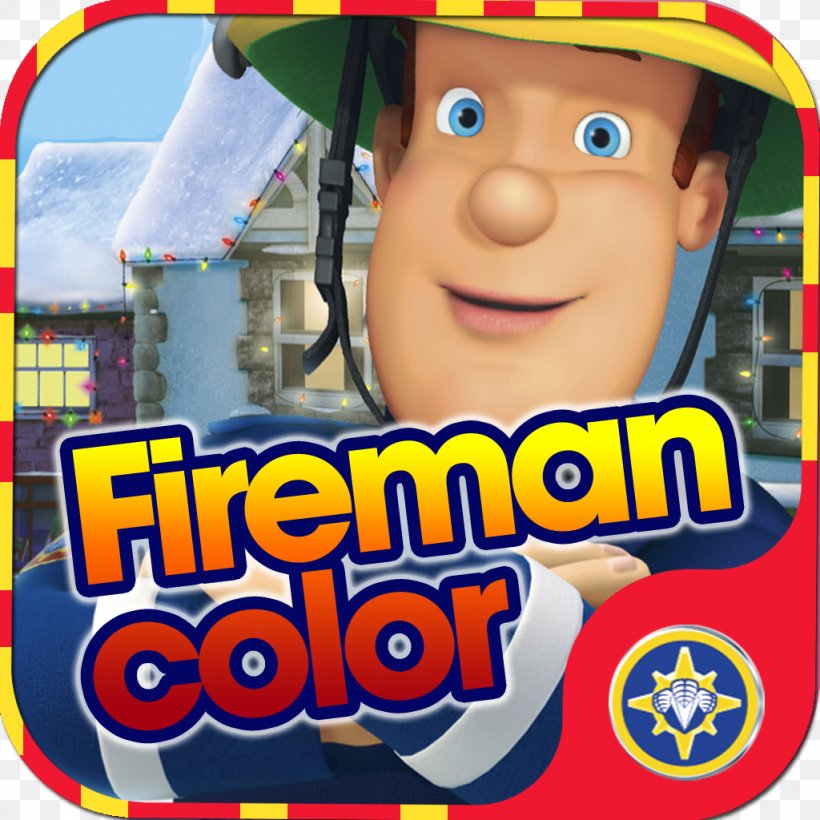 Fireman Sam Cuisine Toy Recreation Product, PNG, 1024x1024px, Fireman Sam, Advertising, Banner, Cuisine, Food Download Free