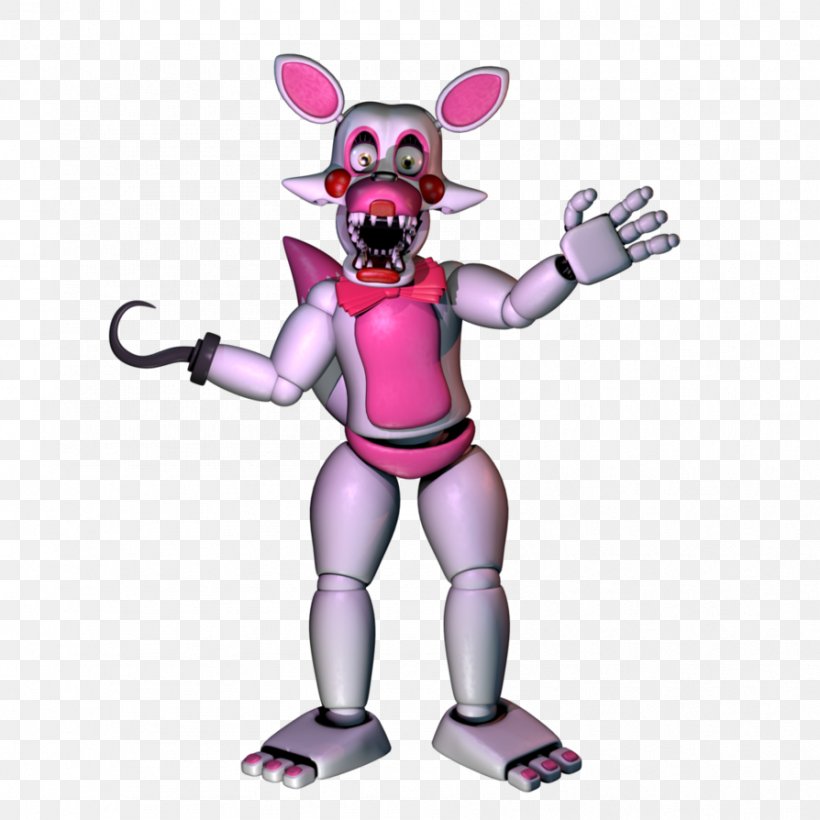 Five Nights At Freddy's: Sister Location Five Nights At Freddy's 2 FNaF World Video Games Fan, PNG, 894x894px, Five Nights At Freddys 2, Animated Cartoon, Animation, Animatronics, Cartoon Download Free
