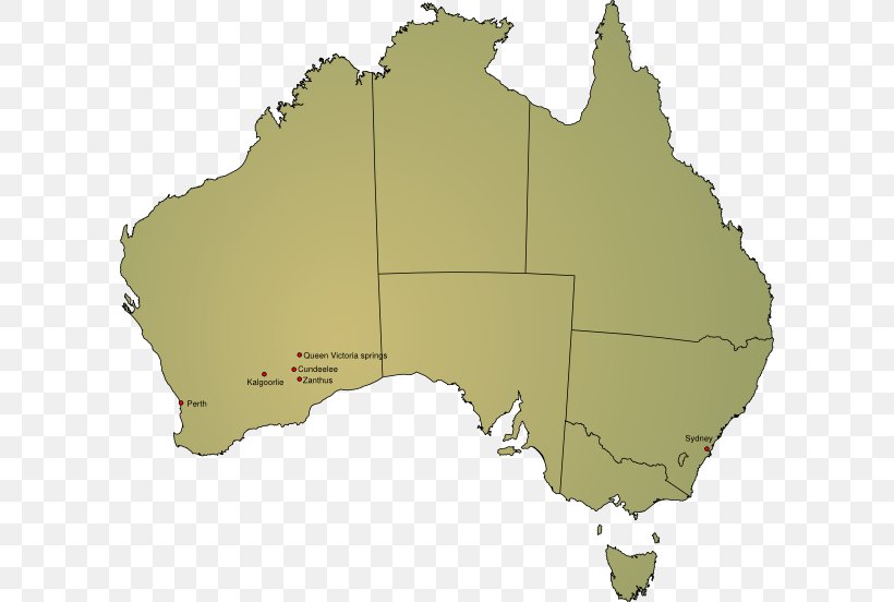 Flag Of Australia Clip Art, PNG, 600x552px, Australia, Ecoregion, Flag Of Australia, Map, Silhouette Download Free
