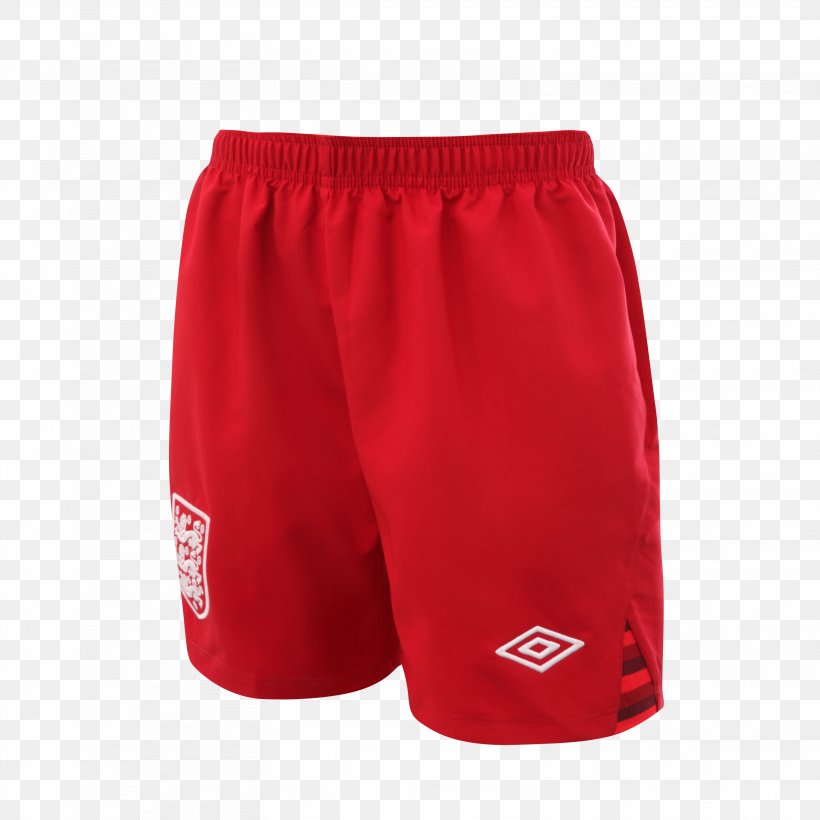 Flag Of England Shorts Swim Briefs Umbro Trunks, PNG, 3144x3144px, Flag Of England, Active Shorts, England, Flag, Kit Download Free