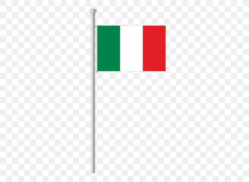 Flag Of Italy Fahne Flag Of Greece, PNG, 600x600px, Flag Of Italy, Area, Christian Flag, Fahne, Flag Download Free