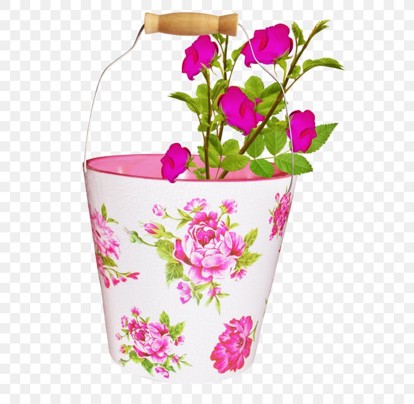 Floral Design Flower Clip Art Image, PNG, 600x800px, Floral Design, Color, Cut Flowers, Floristry, Flower Download Free