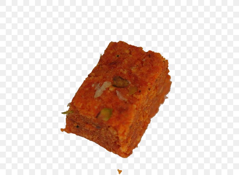 Gajar Ka Halwa Halva Carrot Khoa South Asian Sweets, PNG, 600x600px, Gajar Ka Halwa, Almond, Carrot, Carrot Cake, Common Fig Download Free