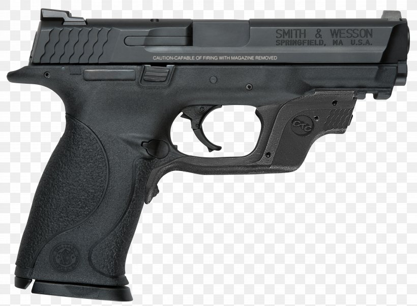 GLOCK 19 Firearm Glock Ges.m.b.H. Gun Holsters, PNG, 5276x3884px, 40 Sw, 919mm Parabellum, Glock, Air Gun, Airsoft Download Free