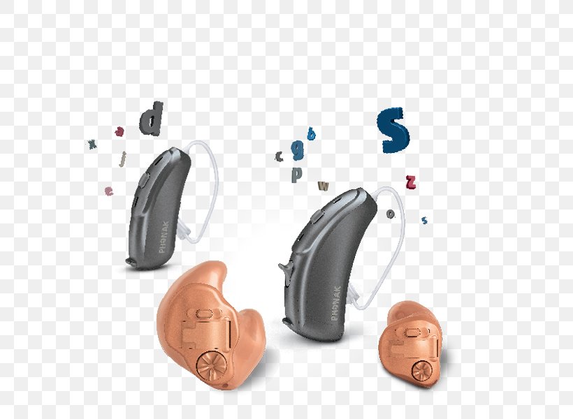 Hearing Aid Sonova Unilateral Hearing Loss, PNG, 700x600px, Hearing Aid, Communication, Cros Hearing Aid, Deafness, Ear Download Free