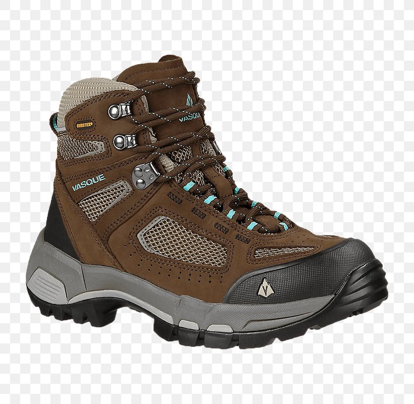Hiking Boot Red Wing Shoes Leather Steel-toe Boot, PNG, 800x800px, Boot, Brown, Cross Training Shoe, Footwear, Goretex Download Free