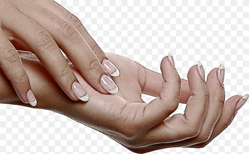 Holding Hands, PNG, 2252x1395px, Nail, Cosmetics, Finger, Gesture, Hand Download Free