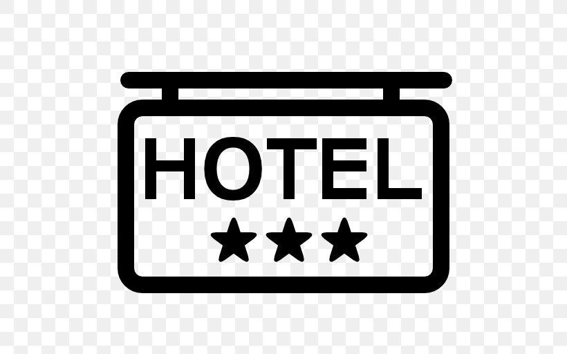 Hotel 2 Star Accommodation Suite, PNG, 512x512px, 2 Star, 3 Star, 5 Star, Hotel, Accommodation Download Free
