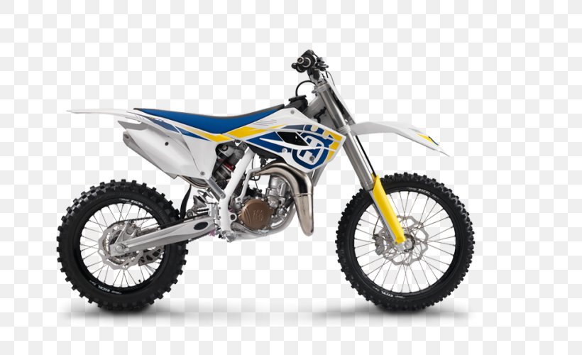 Husqvarna Motorcycles Husqvarna Group Enduro Motorcycle Two-stroke Engine, PNG, 775x500px, Husqvarna Motorcycles, Allterrain Vehicle, Bicycle, Bicycle Accessory, Enduro Download Free