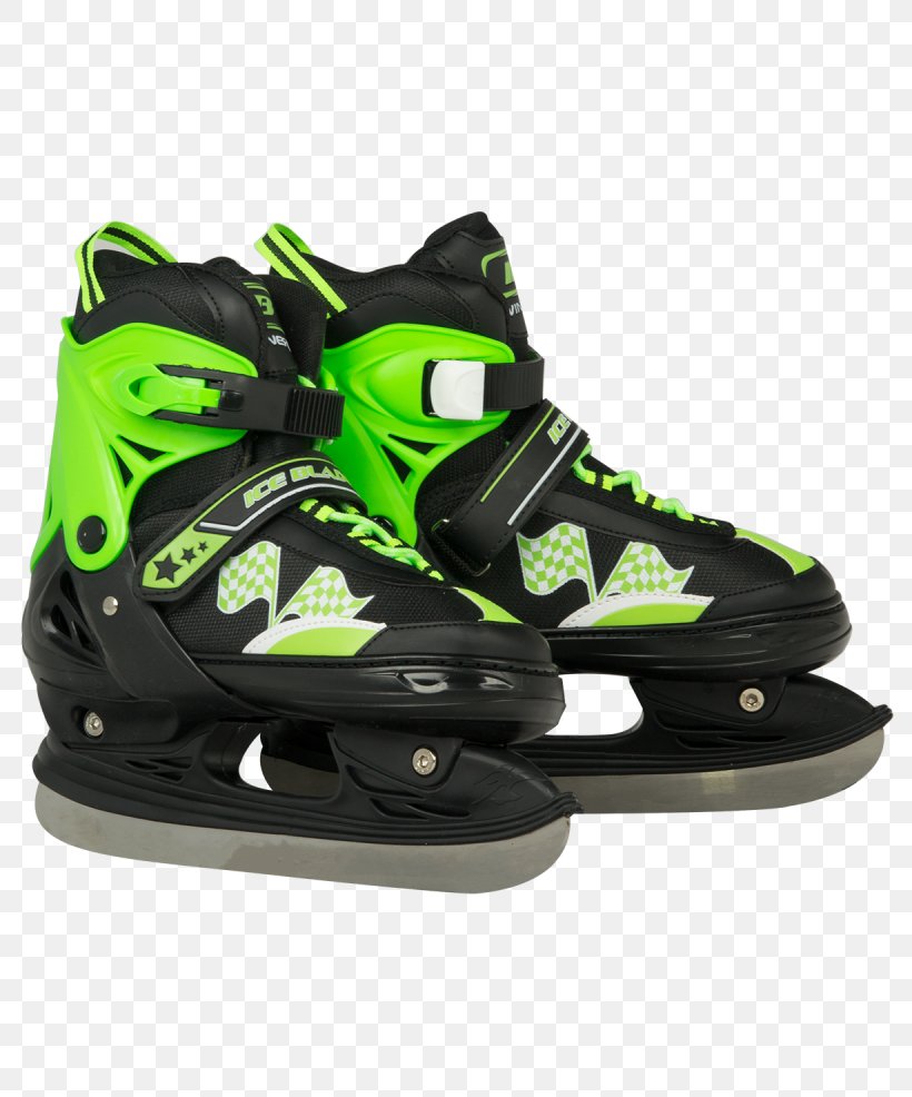 Ice Skates Sneakers Shoe Sporting Goods, PNG, 1230x1479px, Ice Skates, Artikel, Athletic Shoe, Basketball Shoe, Cross Training Shoe Download Free