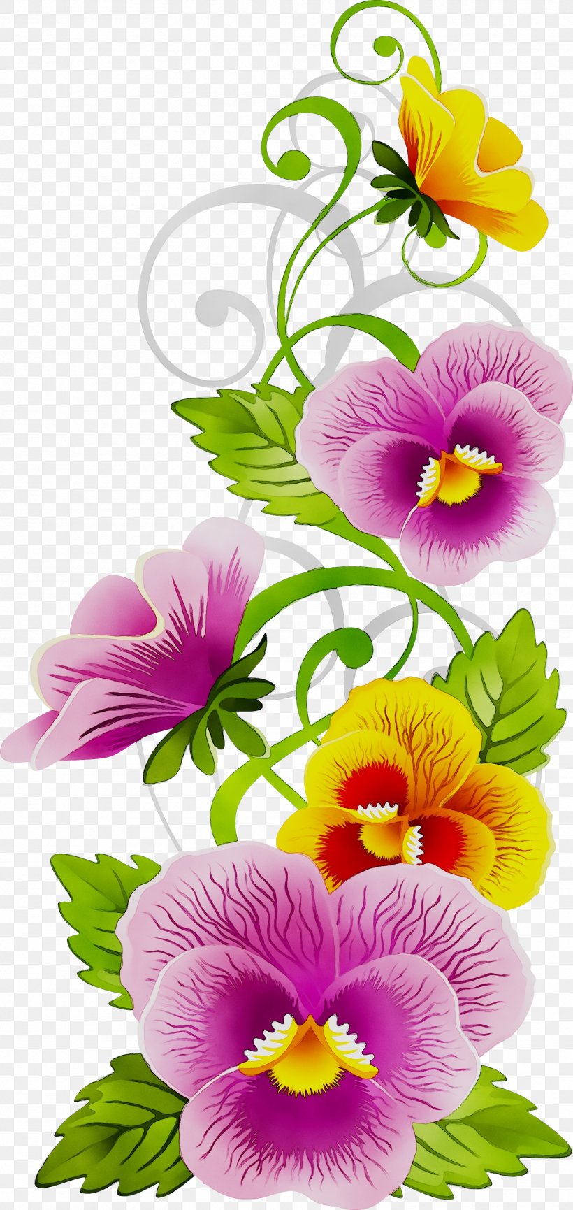 Illustration Design Photography Image, PNG, 1768x3733px, Photography, Bouquet, Floral Design, Flower, Flower Bouquet Download Free