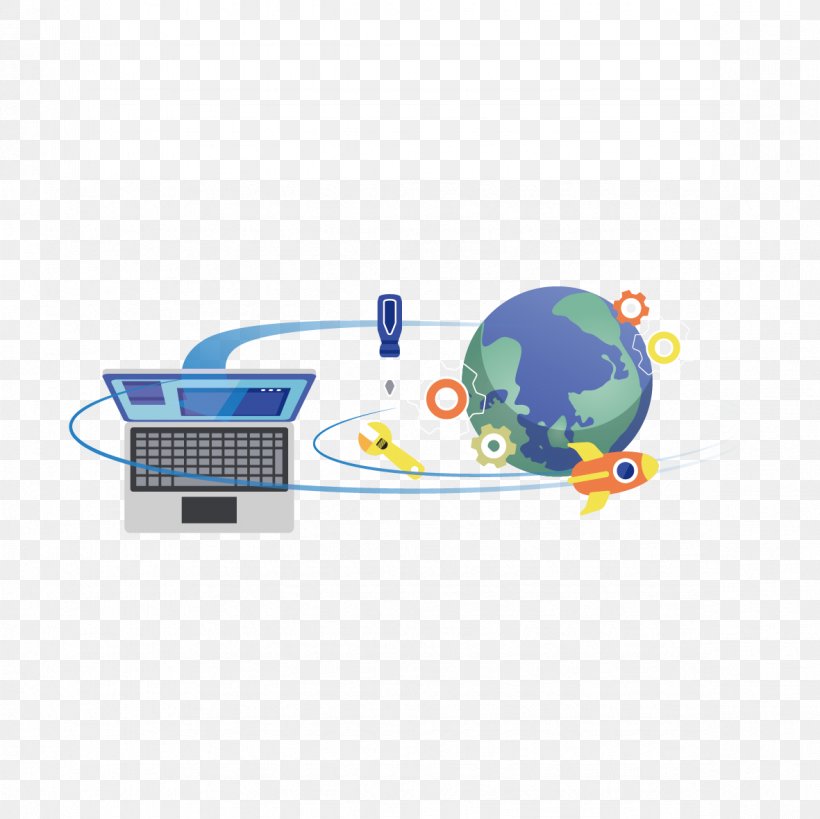 Internet Technology Search Engine, PNG, 1181x1181px, Internet, Computer, Designer, Gratis, Information Technology Download Free