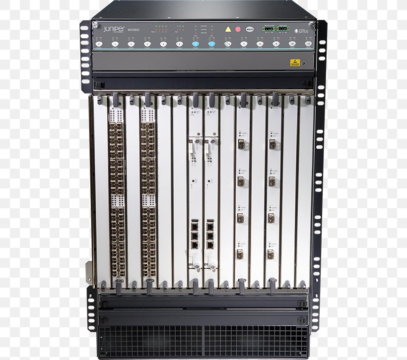 Juniper Networks Juniper MX-Series Router Computer Network SonicWall, PNG, 500x726px, Juniper Networks, Audio Equipment, Computer Network, Electronic Instrument, Electronics Download Free