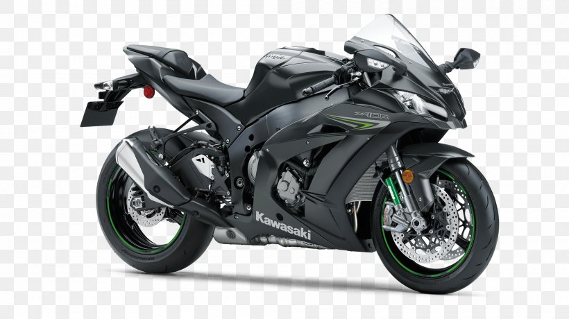 Kawasaki Ninja H2 Kawasaki Ninja ZX-14 Car Kawasaki Motorcycles Kawasaki Ninja ZX-10R, PNG, 2000x1123px, Kawasaki Ninja H2, Automotive Design, Automotive Exhaust, Automotive Exterior, Automotive Lighting Download Free