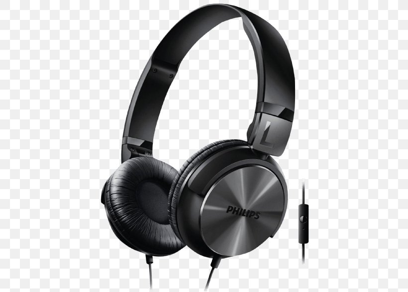 Klipsch Reference R6/R6i On-Ear Klipsch Reference R6/R6i In-Ear Headphones Klipsch Audio Technologies Klipsch Reference On-Ear, PNG, 786x587px, Headphones, Audio, Audio Equipment, Electronic Device, Headset Download Free