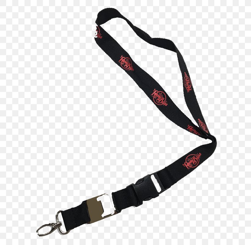 Leash Strap, PNG, 700x800px, Leash, Fashion Accessory, Strap Download Free