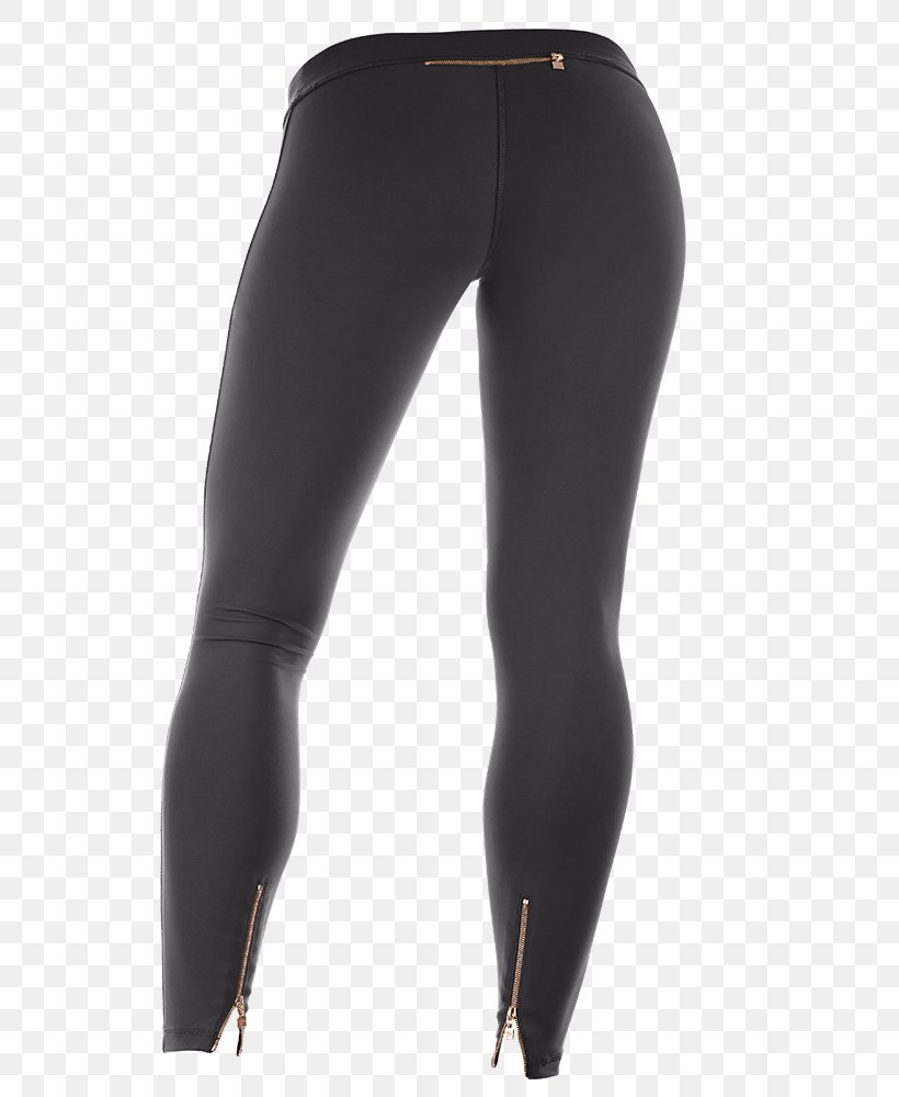 Leggings Waist Pants, PNG, 750x1000px, Leggings, Abdomen, Active Pants, Human Leg, Pants Download Free