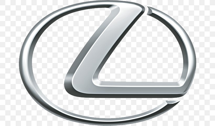 Lexus IS Car Dealership Toyota, PNG, 678x480px, Lexus, Automobile Repair Shop, Body Jewelry, Car, Car Dealership Download Free