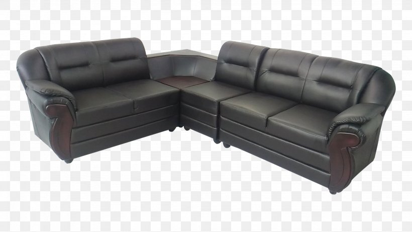 Loveseat Chair Comfort, PNG, 2048x1152px, Loveseat, Chair, Comfort, Couch, Furniture Download Free