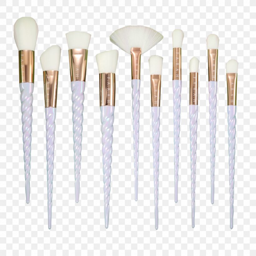 Make-Up Brushes Cosmetics Paint Brushes Handle, PNG, 900x900px, Brush, Cheek, Concealer, Cosmetics, Eye Liner Download Free