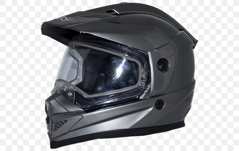 Motorcycle Helmets Visor Shoei, PNG, 600x520px, Motorcycle Helmets, Agv, Arai Helmet Limited, Automotive Exterior, Bicycle Clothing Download Free