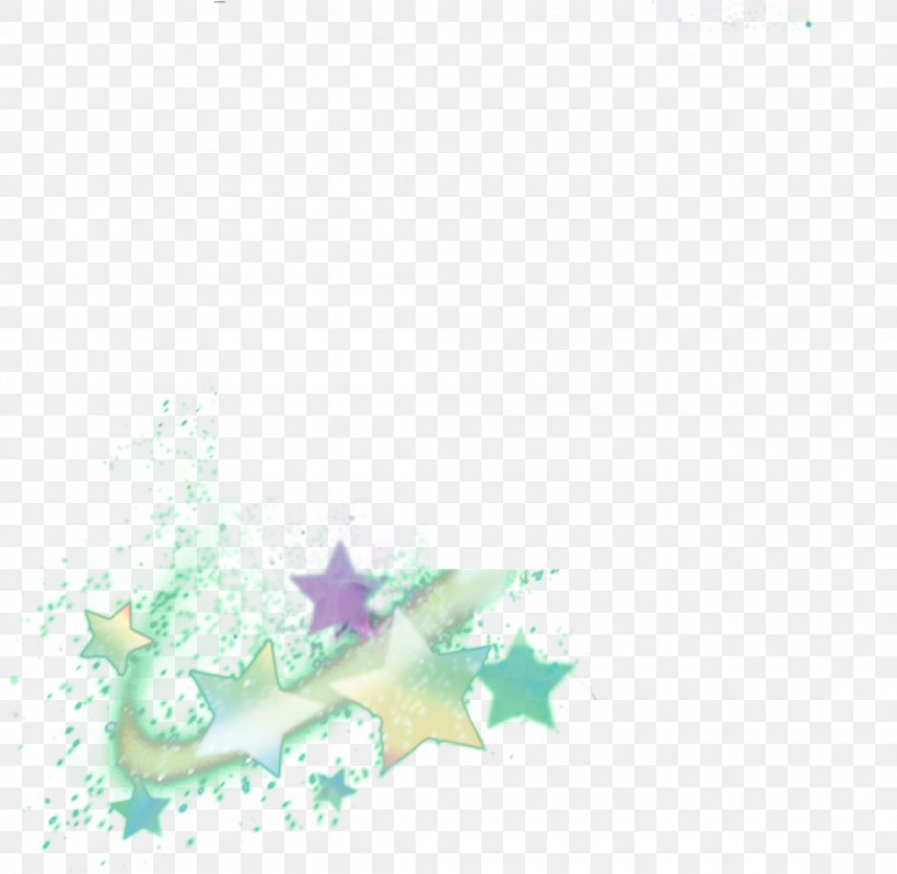 New Super Mario Bros. Wii Super Mario Galaxy New Super Mario Bros. 2 Super Mario World, PNG, 1100x1073px, Mario Bros, Game, Green, Leaf, Mario Kart Download Free