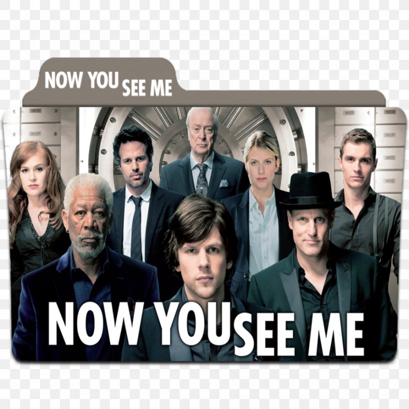 Now You See Me Dave Franco Film 720p Redbox, PNG, 894x894px, Now You See Me, Brand, Cinema, Dave Franco, Film Download Free