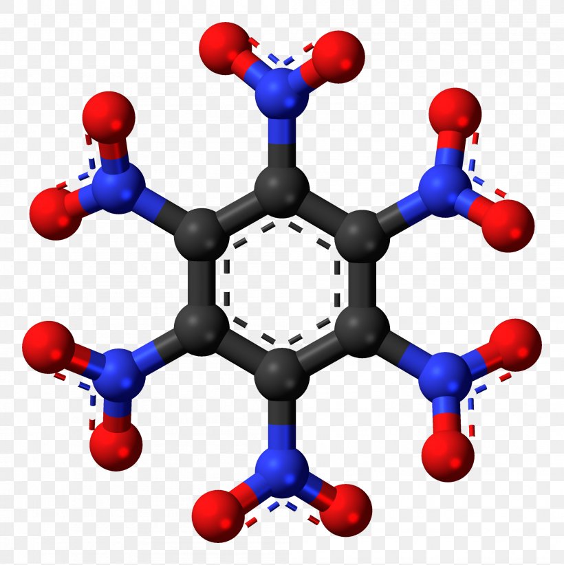 examples-of-ionic-compounds-in-everyday-life