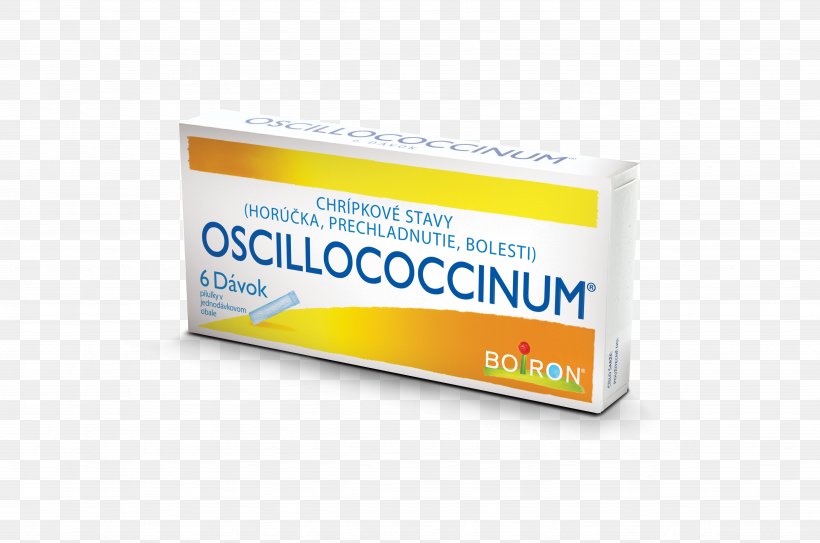 Oscillococcinum Brand Logo Service, PNG, 4928x3264px, Oscillococcinum, Boiron, Brand, Logo, Service Download Free