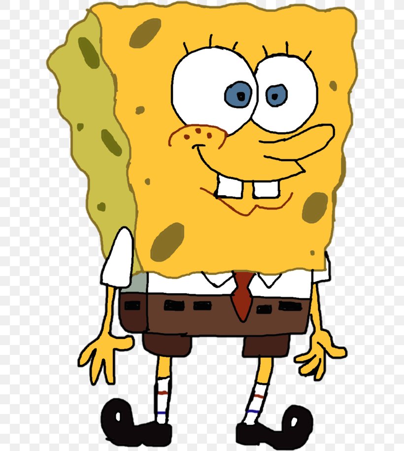 Patrick Star Nickelodeon SpongeBob SquarePants, PNG, 637x915px, Patrick Star, Cartoon, Drawing, Fictional Character, Mr Krabs Download Free