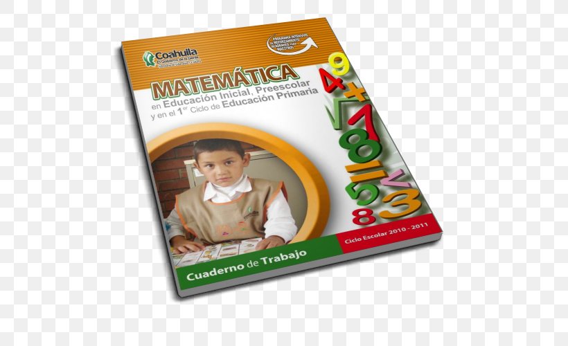 Photography Mathematics Book Text Space, PNG, 500x500px, Photography, Book, Dimension, Early Childhood Education, Filename Extension Download Free