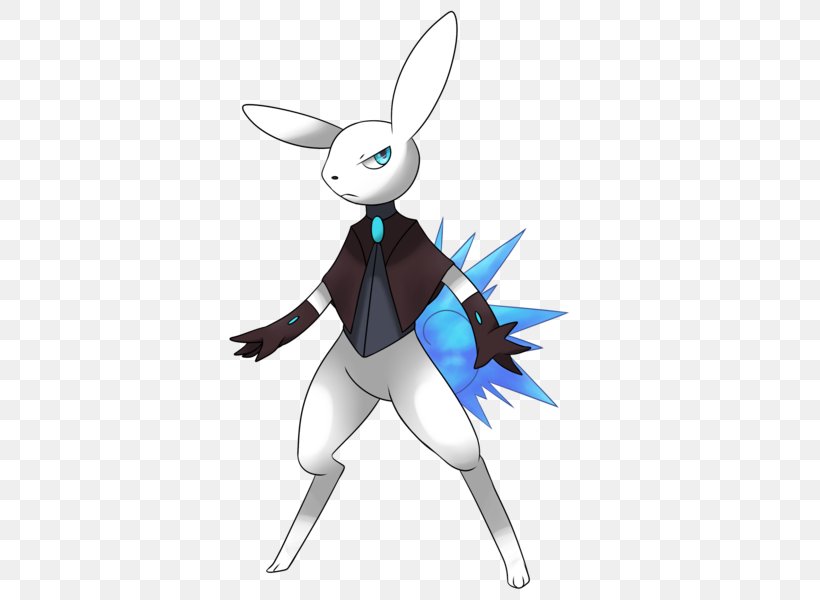 Pokémon Sun And Moon Pokémon GO Lopunny Art, PNG, 600x600px, Pokemon, Alola, Art, Cartoon, Deviantart Download Free