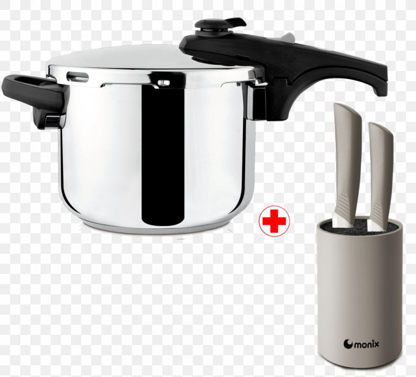 Pressure Cooking Stock Pots Olla Cooking Ranges Kitchen, PNG, 993x900px, Pressure Cooking, Cooking Ranges, Food, Frying Pan, Grater Download Free