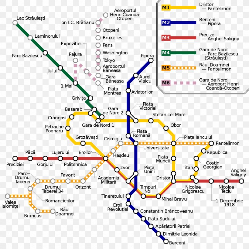 Rapid Transit Basarab Metro Station Commuter Station Bucharest Metro Line M4 Basarab Railway Station, PNG, 1200x1200px, Rapid Transit, Area, Bucharest, Bucharest Metro, Commuter Station Download Free