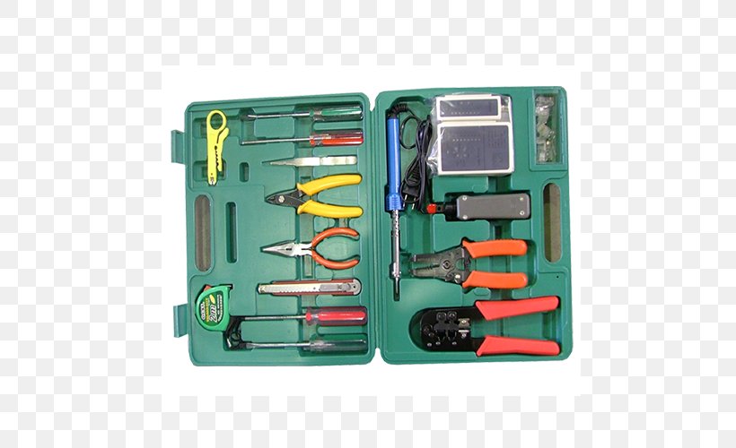 Set Tool Plastic, PNG, 500x500px, Set Tool, Hardware, Machine, Plastic, Tool Download Free