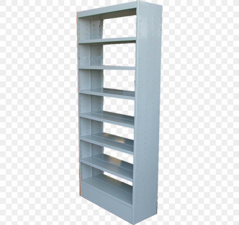 Shelf Bookcase Pharmacy Furniture Library, PNG, 981x925px, Shelf, Bookcase, Erakusmahai, Furniture, Library Download Free