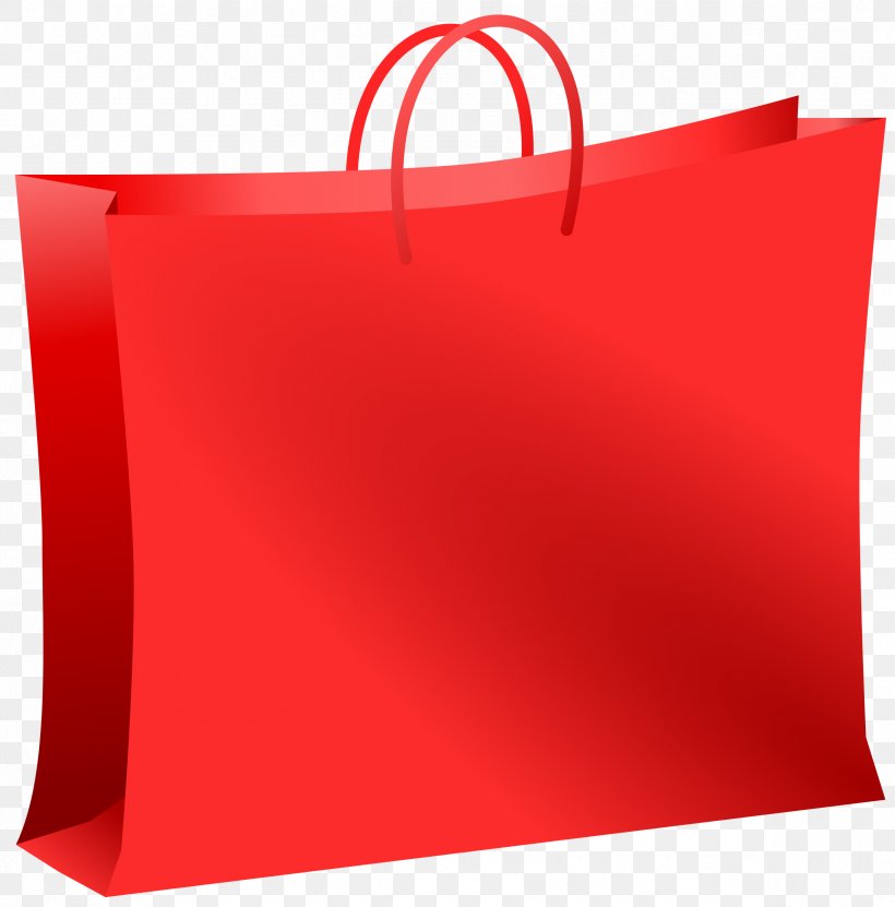Shopping Bags & Trolleys Shopping Cart Clip Art, PNG, 2368x2400px, Shopping Bags Trolleys, Bag, Brand, Handbag, Packaging And Labeling Download Free