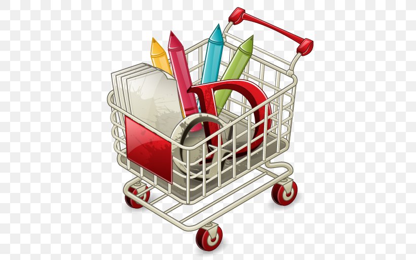 Shopping Cart Software, PNG, 512x512px, Shopping Cart Software, Cart, Ecommerce, Online Shopping, Shopping Download Free