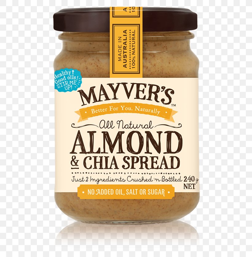 Spread Almond Toast Organic Food, PNG, 740x839px, Spread, Almond, Almond Butter, Butter, Cereal Download Free