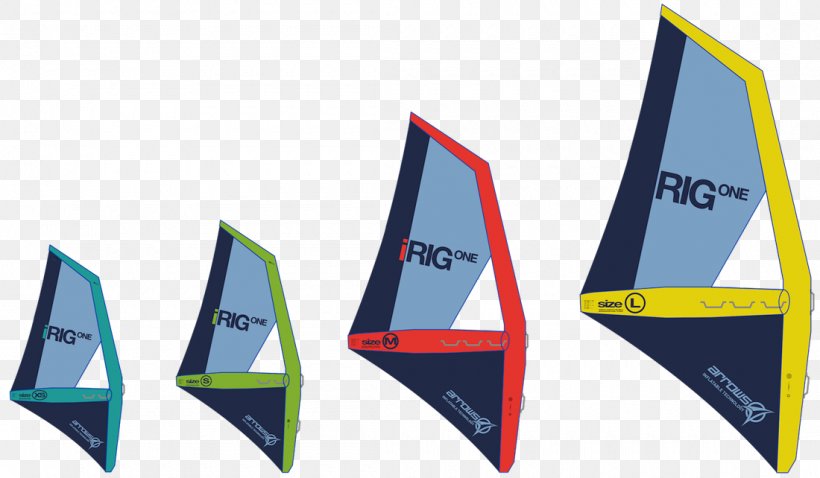 Standup Paddleboarding Kitesurfing Windsurfing Sail, PNG, 1100x642px, Standup Paddleboarding, Boardsport, Boom, Brand, Kite Download Free