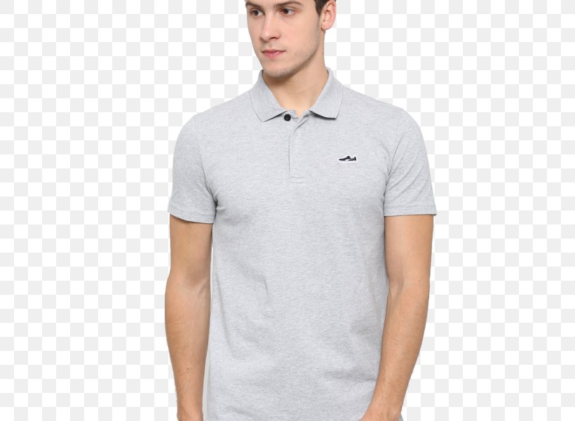 T-shirt Nightwear Sleeve Calvin Klein, PNG, 600x600px, Tshirt, Calvin Klein, Clothing, Collar, Cotton Download Free
